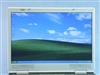 神舟优雅M725E