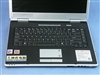 神舟优雅M725E