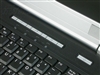 神舟优雅M725E