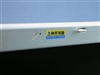 神舟优雅M725E