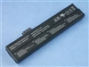神舟优雅M725E