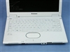 联想天逸Y200(C1500340W3256040BW)