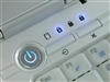 联想天逸Y200(C1500340W3256040BW)