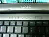 SONY VGN-S28CP