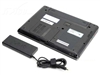 SONY VGN-S28CP