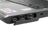 SONY VGN-S28CP