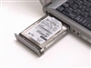 DELL Inspiron 1150n