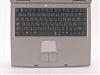 DELL Inspiron 1150n
