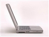 DELL Inspiron 1150n