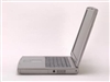 DELL Inspiron 1150n