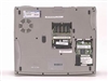 DELL Inspiron 1150n