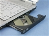 惠普Compaq Presario B3805AP(PN765PA)