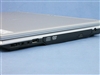 惠普Compaq Presario B3805AP(PN765PA)