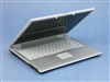 惠普Compaq Presario B3805AP(PN765PA)