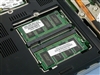 惠普Compaq Presario B3805AP(PN765PA)