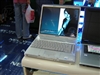 惠普Compaq Presario M2010AP(PT370PA)