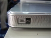 惠普Compaq Presario M2010AP(PT370PA)