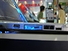 惠普Compaq Presario M2010AP(PT370PA)