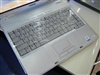 惠普Compaq Presario M2010AP(PT370PA)