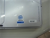 惠普Compaq Presario M2010AP(PT370PA)