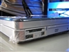惠普Compaq Presario M2010AP(PT370PA)