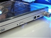 惠普Compaq Presario M2010AP(PT370PA)