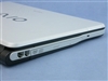 SONY VGN-FS15C