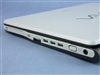 SONY VGN-FS15C