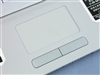 SONY VGN-FS15C