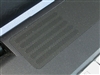 SONY VGN-FS15C