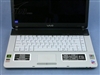 SONY VGN-FS15C