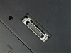 SONY VGN-FS15C