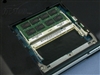 SONY VGN-FS15C