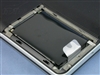 SONY VGN-FS15C