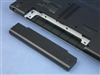SONY VGN-FS15C