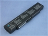 SONY VGN-FS15C