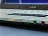 SONY VGN-FS15C