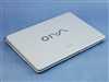 SONY VGN-FS15C