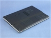 SONY VGN-FS15C