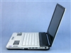 SONY VGN-FS15C