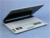 SONY VGN-FS15C
