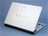 SONY VGN-FS15C