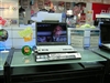 SONY VGN-FS15C