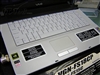 SONY VGN-FS15C