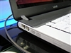 SONY VGN-FS15C