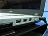 SONY VGN-FS15C