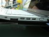 SONY VGN-FS15C