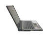 Acer TravelMate 3202XCi