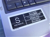 SONY VGN-S36C/B