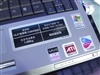 SONY VGN-S36C/B
